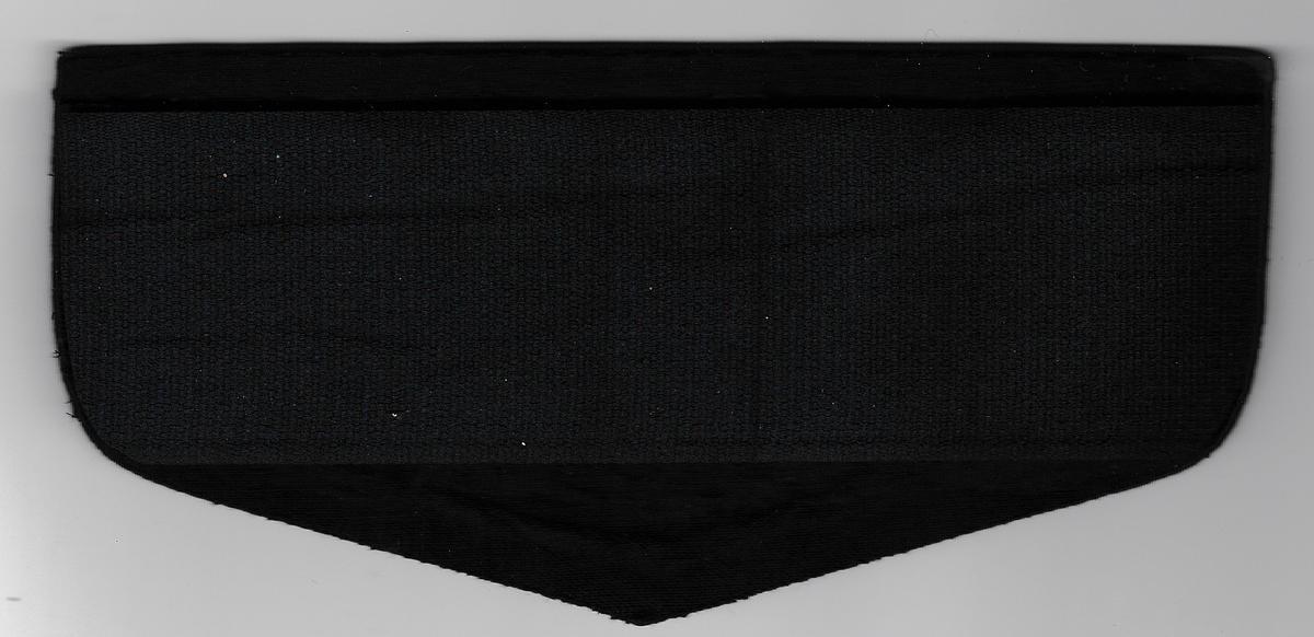 Baluga ZB1 (back)