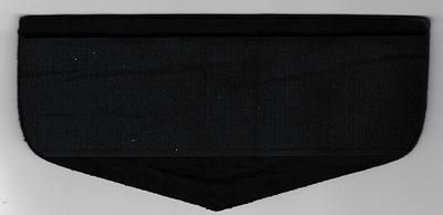 Baluga ZB1 (back)