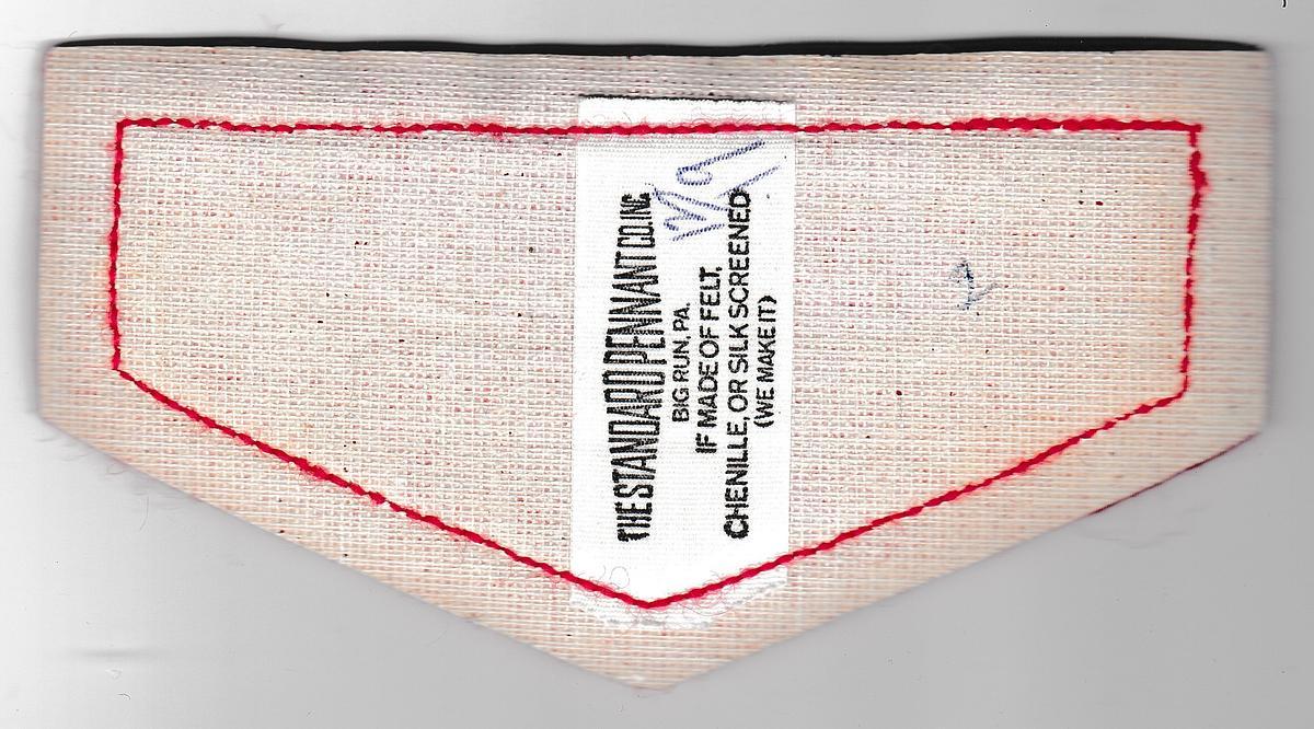 Baluga ZC2 (back)