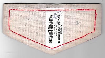 Baluga ZC2 (back)