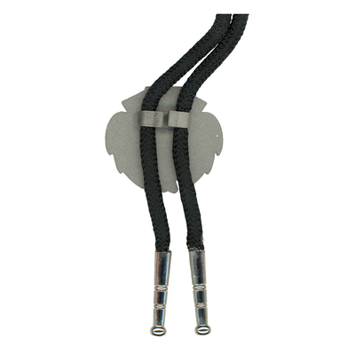 Occoneechee BOLO9