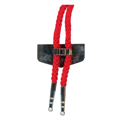 Occoneechee BOLO4 (back)