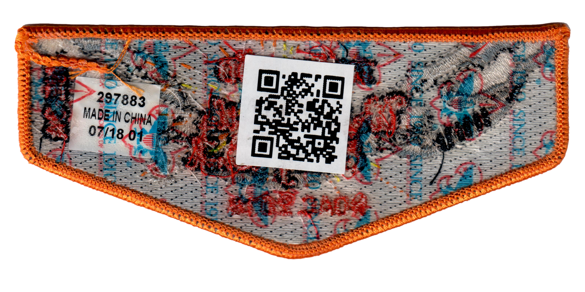 Tkaen Dod S47 (back)