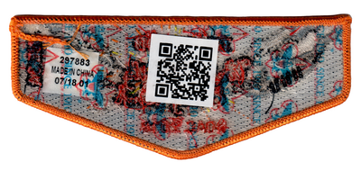 Tkaen Dod S47 (back)