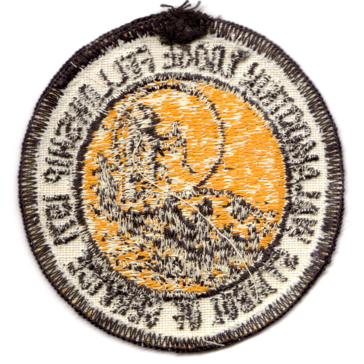 Walamootkin eR1971 (back)