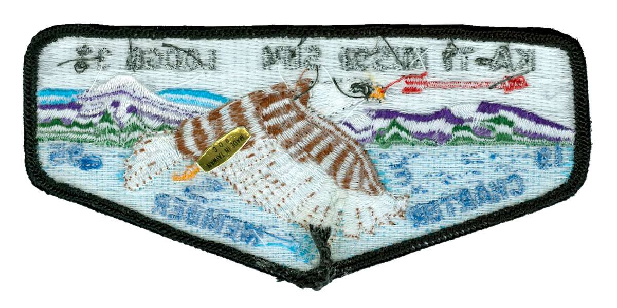 Ka-Ti Missi Sipi S1 (back)