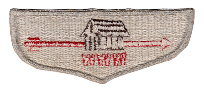 Delmont S6 (back)