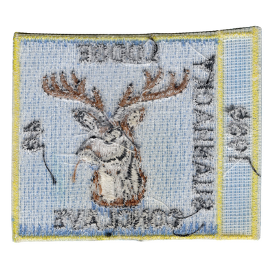 Suanhacky eX1989 (back)