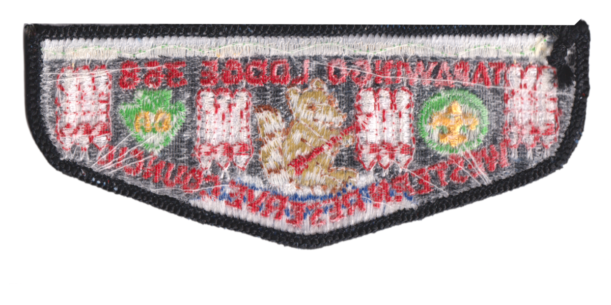 Tapawingo S3b (back)