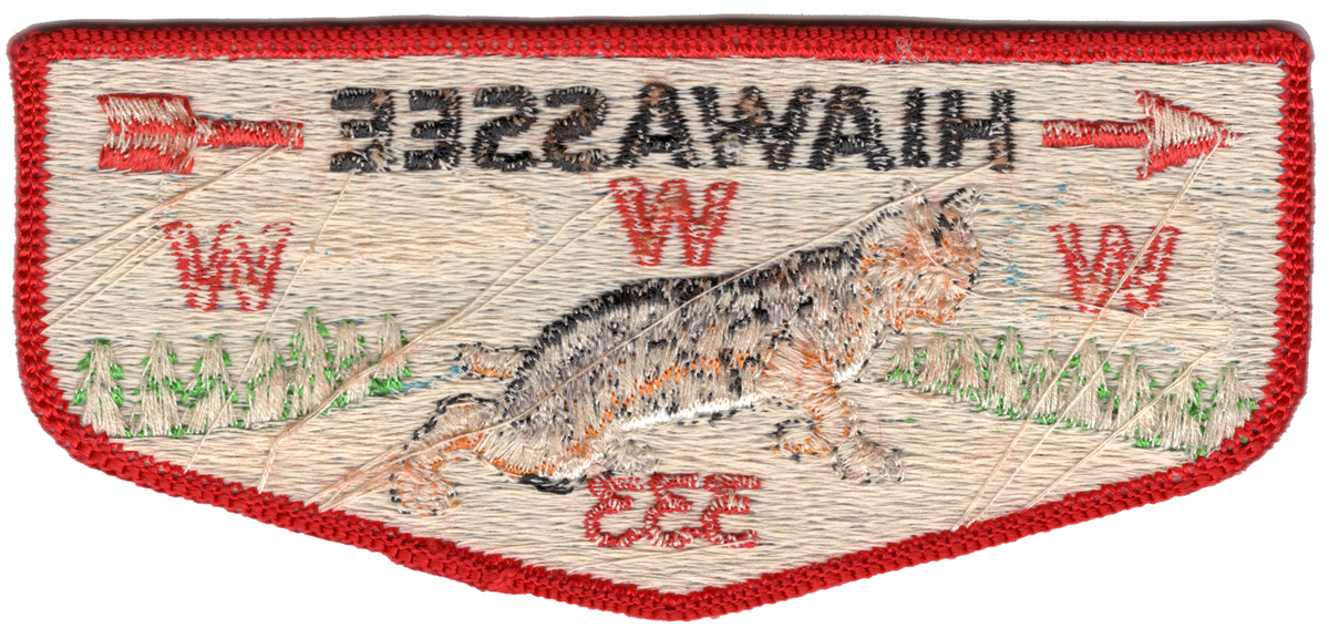 Hiawassee S2 (back)