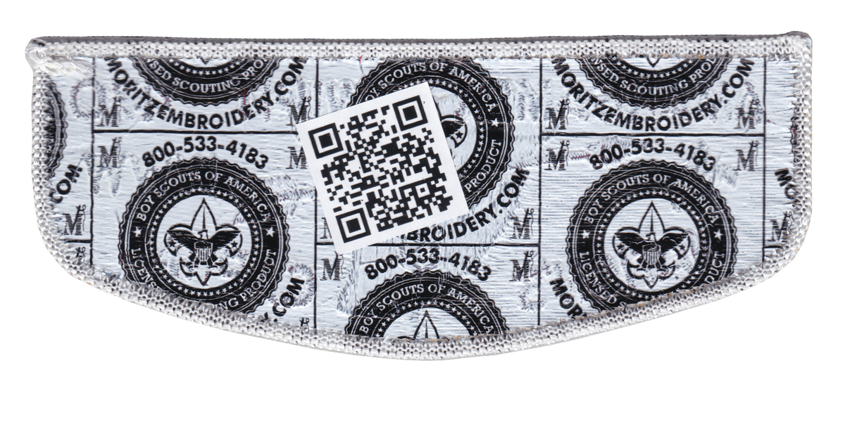 Amangamek-Wipit S53c (back)