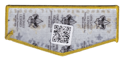 Amangamek-Wipit S217 (back)