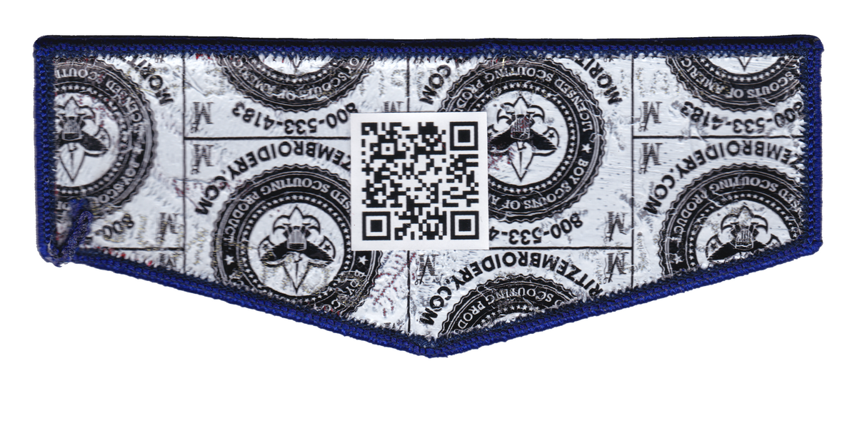 Amangamek-Wipit S221 (back)