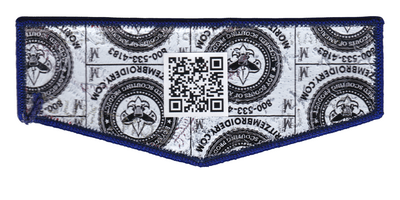 Amangamek-Wipit S221 (back)