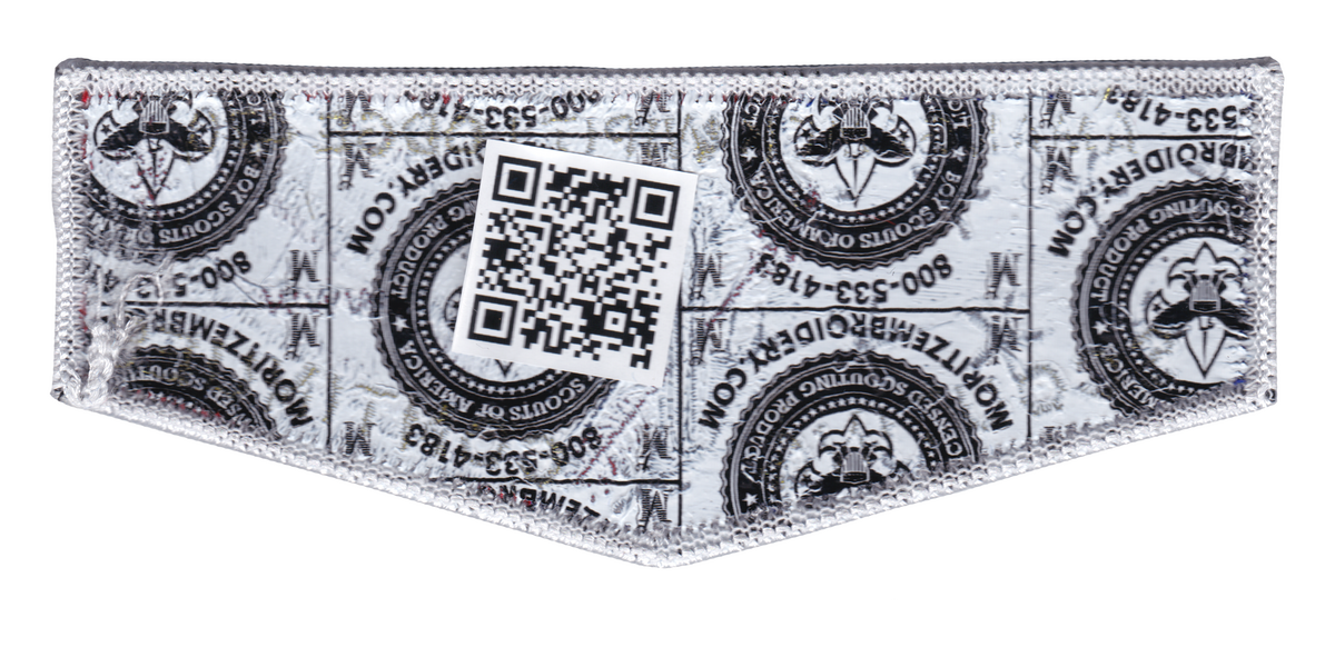 Amangamek-Wipit S222 (back)