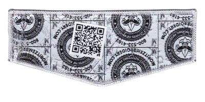 Amangamek-Wipit S222 (back)