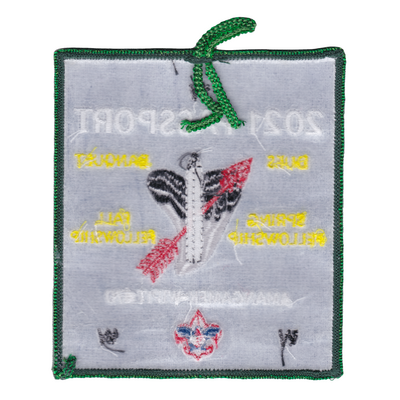 Amangamek-Wipit X70 (back)