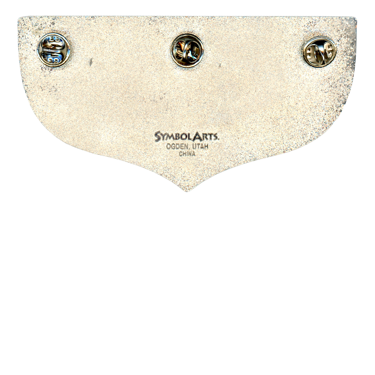 Catawba M2 (back)