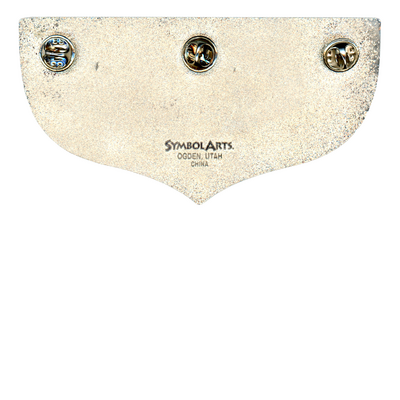 Catawba M2 (back)