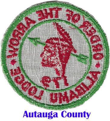 Alibamu R4 (back)