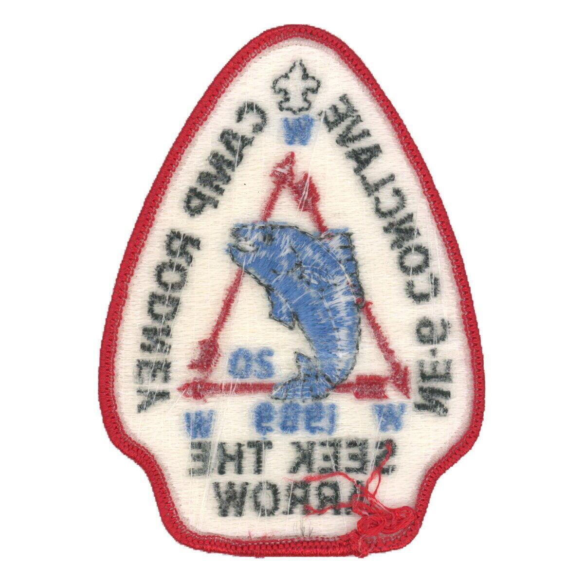 NE-6 eA1989-1 (back)