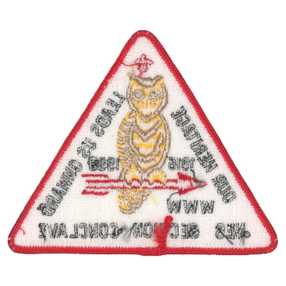 NE-6 eX1990-1 (back)