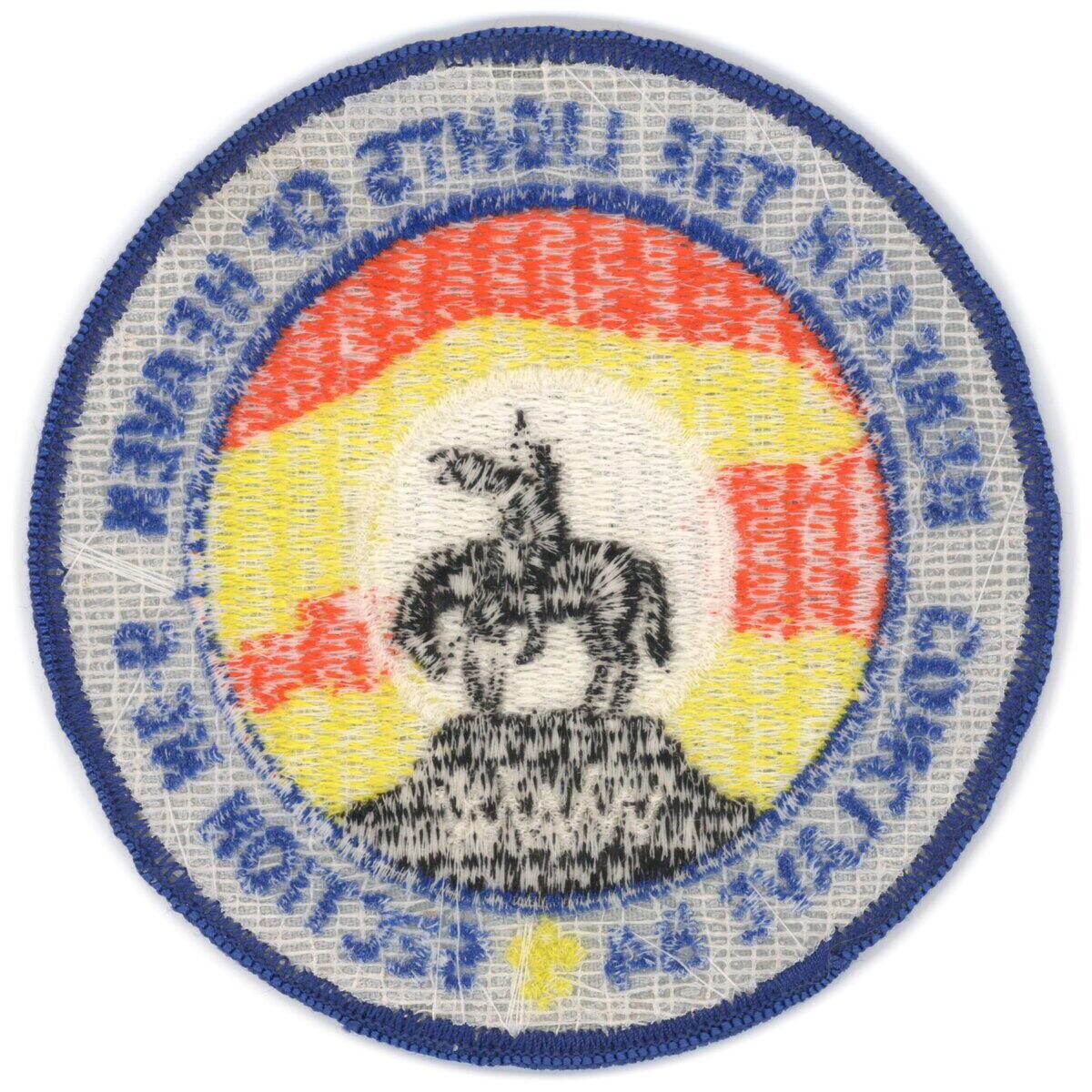 NE-6 eR1984-1 (back)