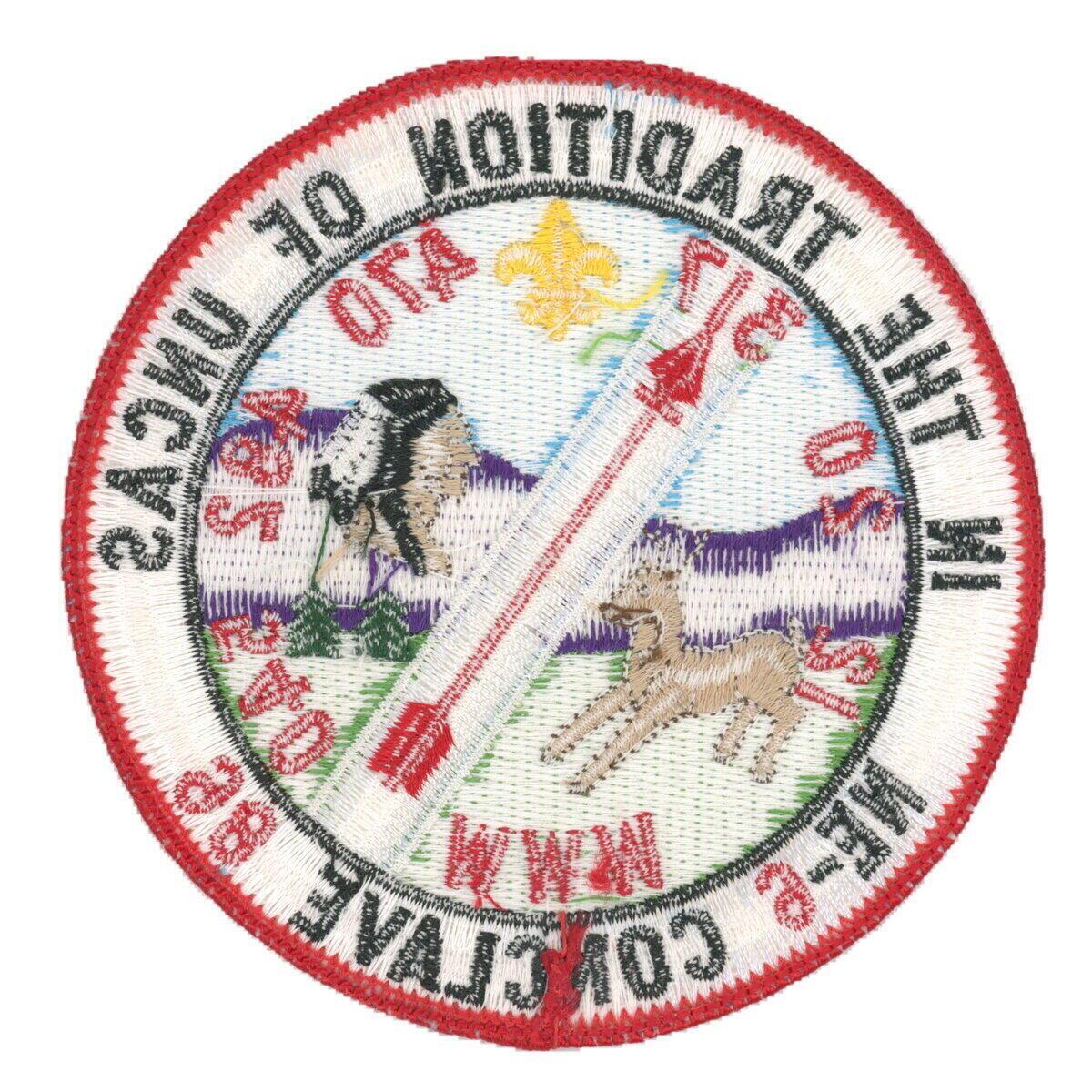 NE-6 eR1986-1 (back)