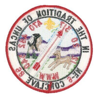 NE-6 eR1986-1 (back)