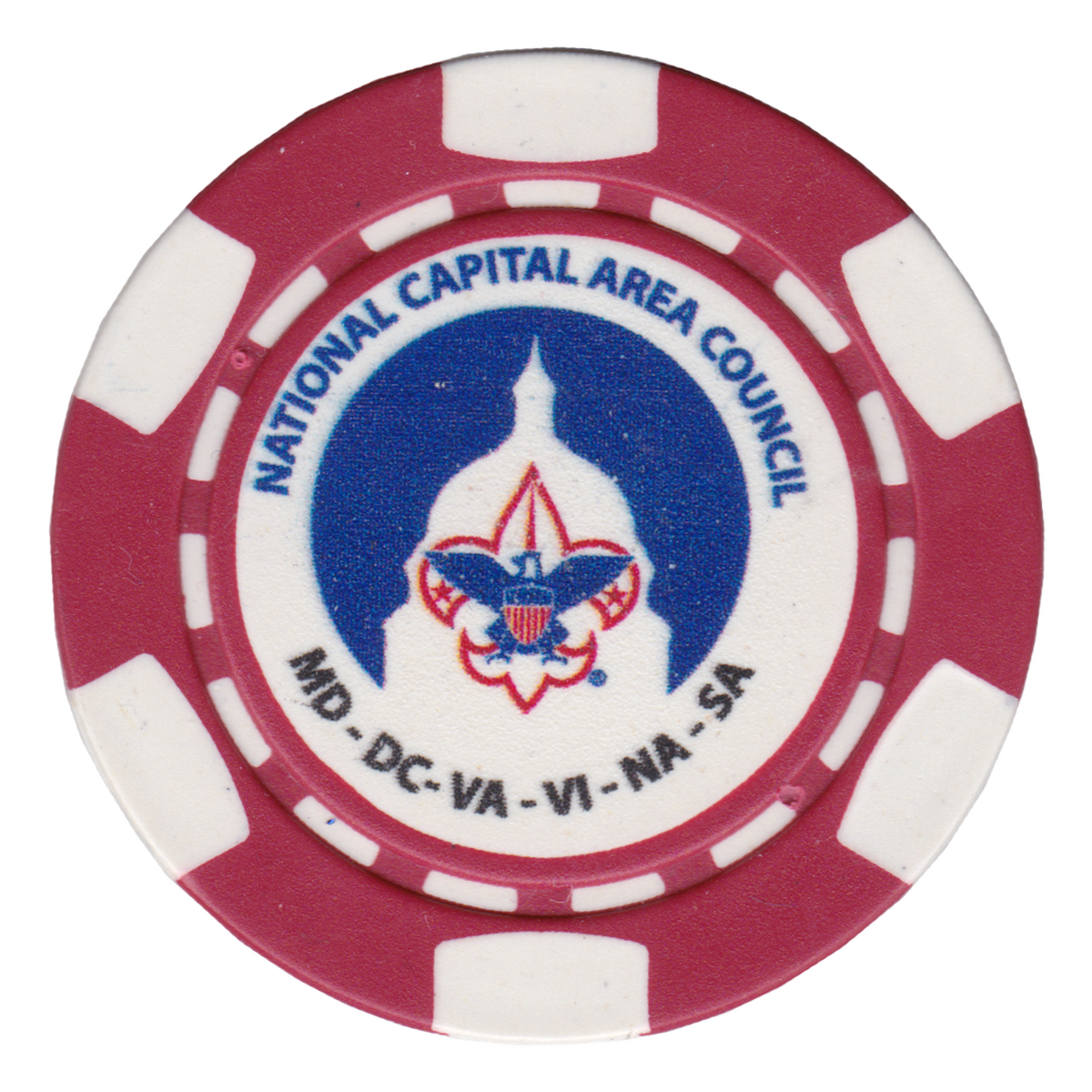 Amangamek-Wipit COIN6 (back)
