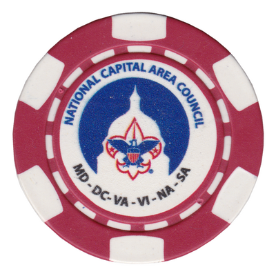 Amangamek-Wipit COIN6 (back)