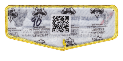 Amangamek-Wipit S229 (back)