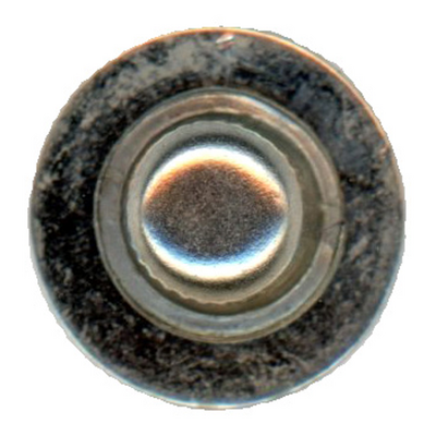 SE-7 ePIN1987-5