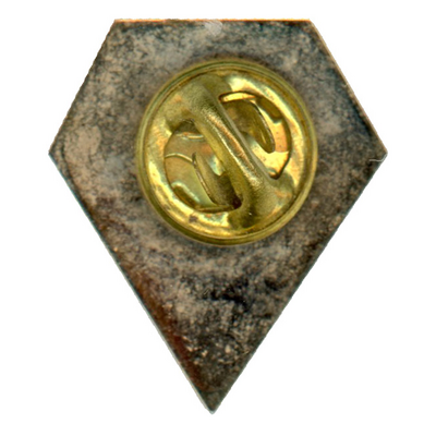 SE-7 PIN4
