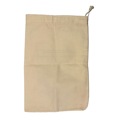 SR-7 eOTHER1995-11 (back)