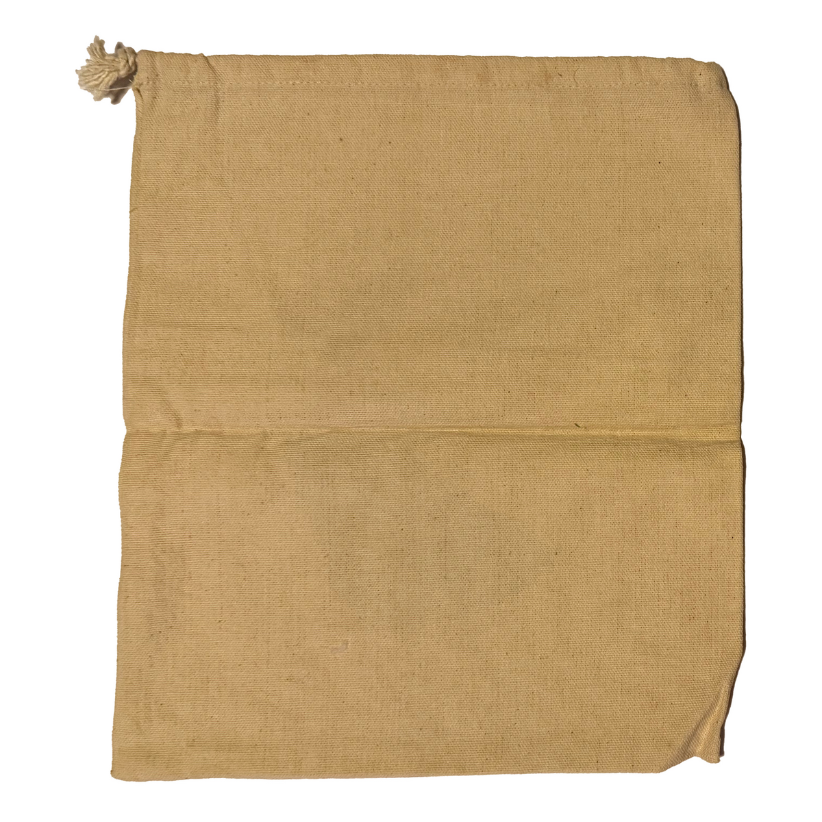 SR-7 eOTHER1996-7 (back)