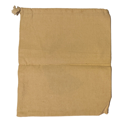 SR-7 eOTHER1996-7 (back)