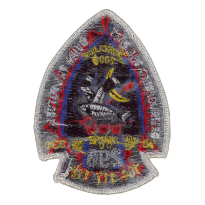 SR-7B eA2003-2