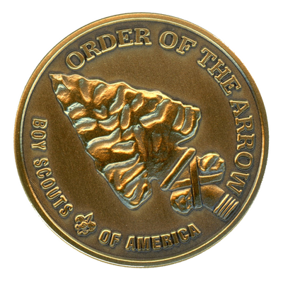 SR-7B eCOIN2010-7