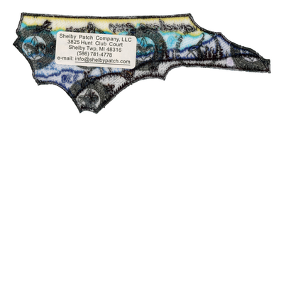SR-7B eX2020-3