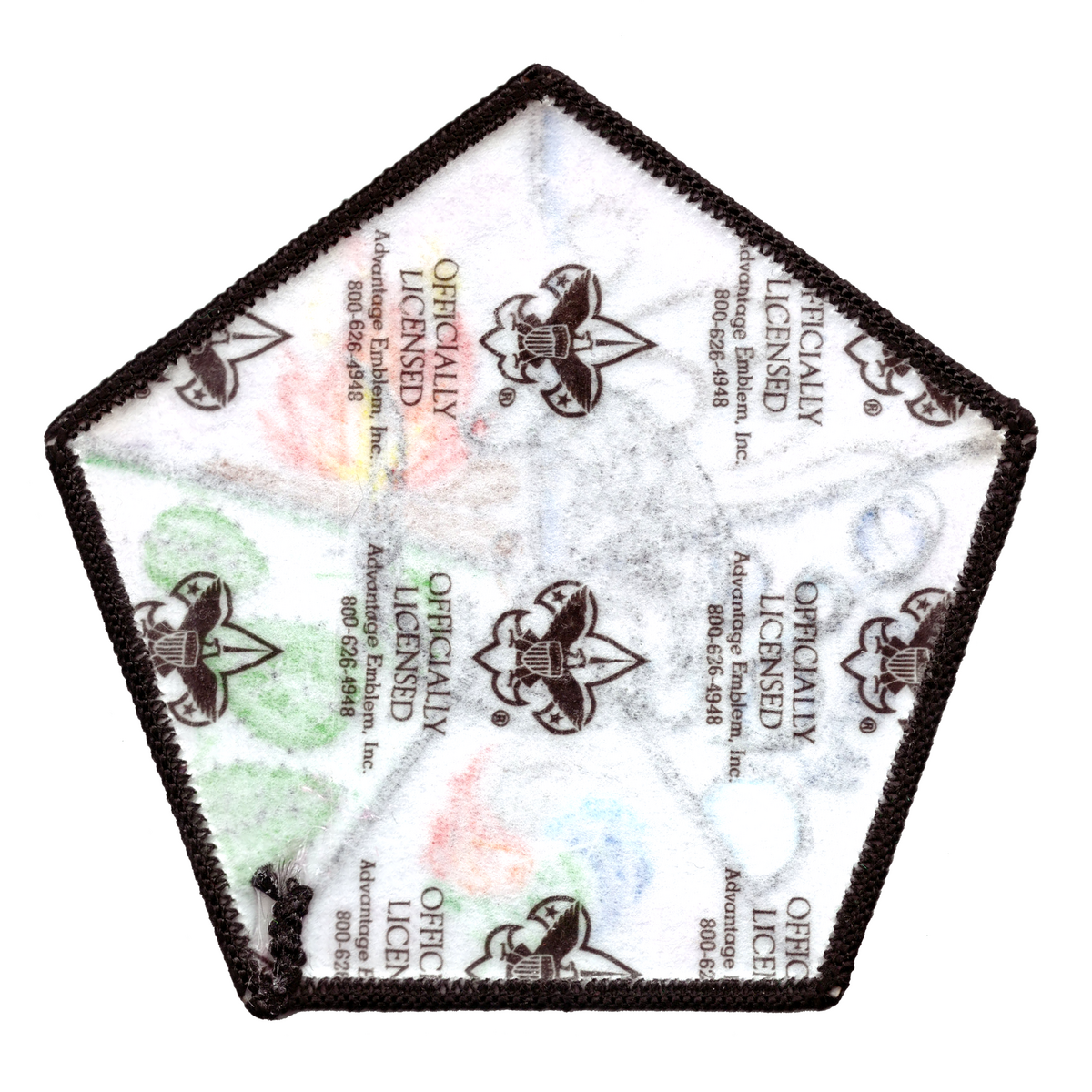 Jaccos Towne X2021 (back)