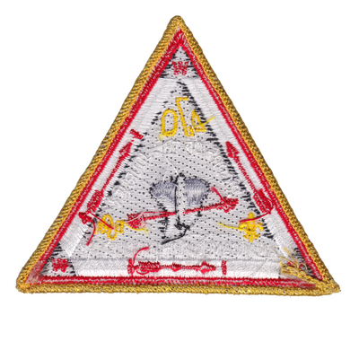 Amangamek-Wipit eX1998-3 (back)