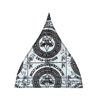 Jaccos Towne eX2014-1 (back)