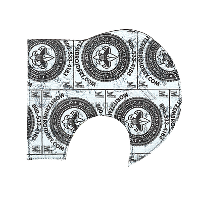 Jaccos Towne eX2014-3 (back)