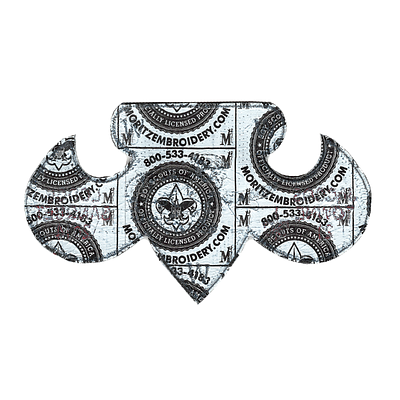 Jaccos Towne eX2014-4 (back)