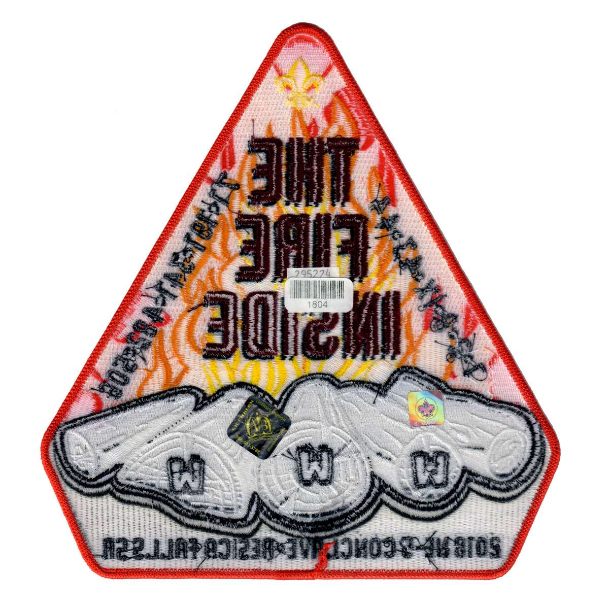 NE-5 eJ2018-3 (back)