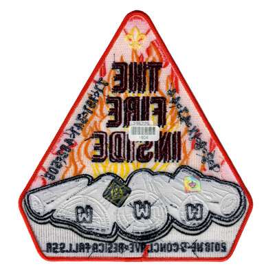 NE-5 eJ2018-3 (back)