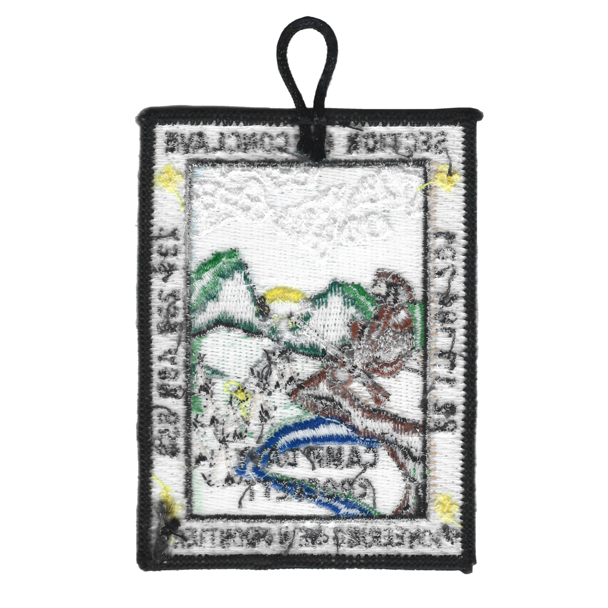 SR-6N eX2000-1b (back)