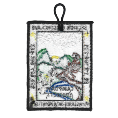 SR-6N eX2000-1b (back)