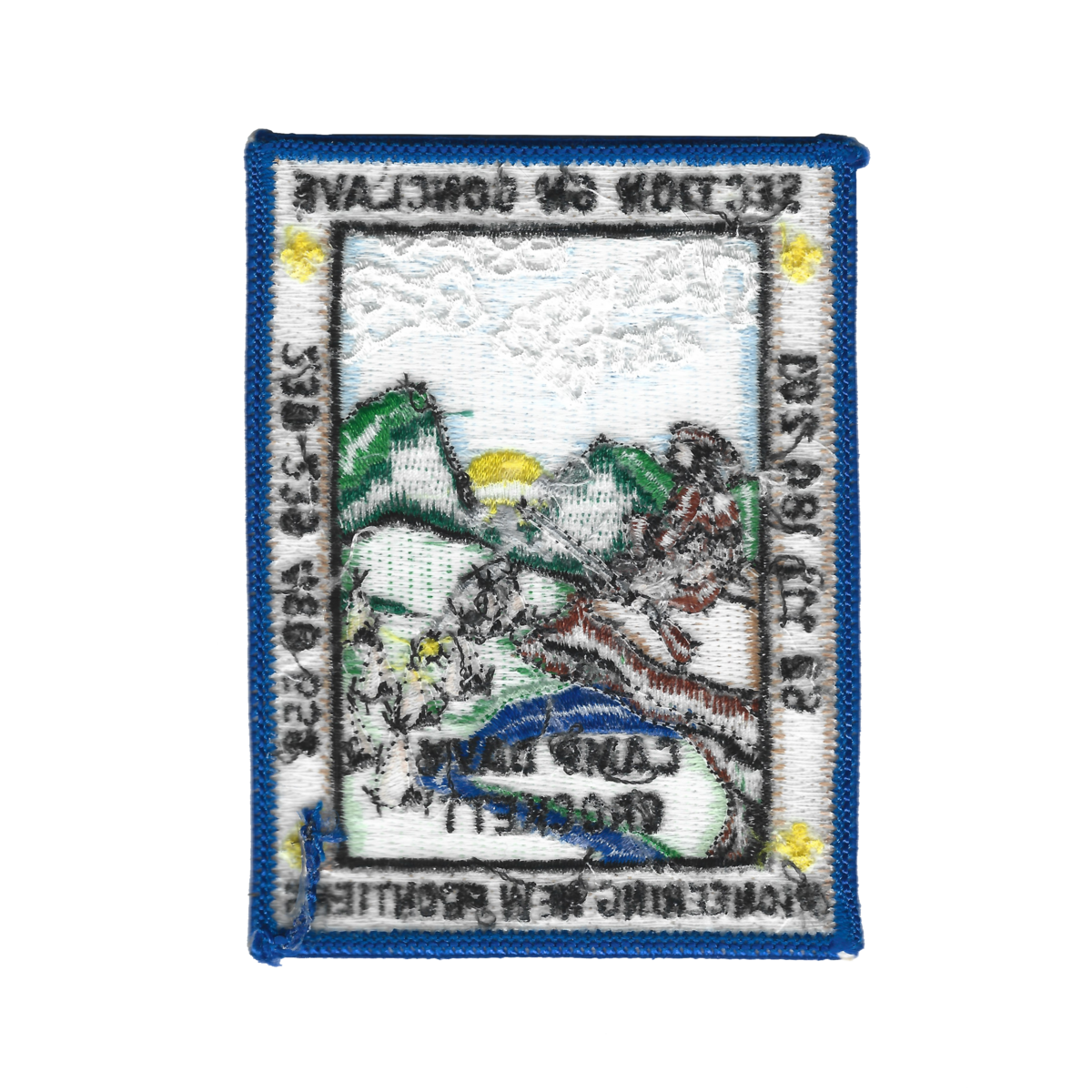 SR-6N eX2000-2 (back)